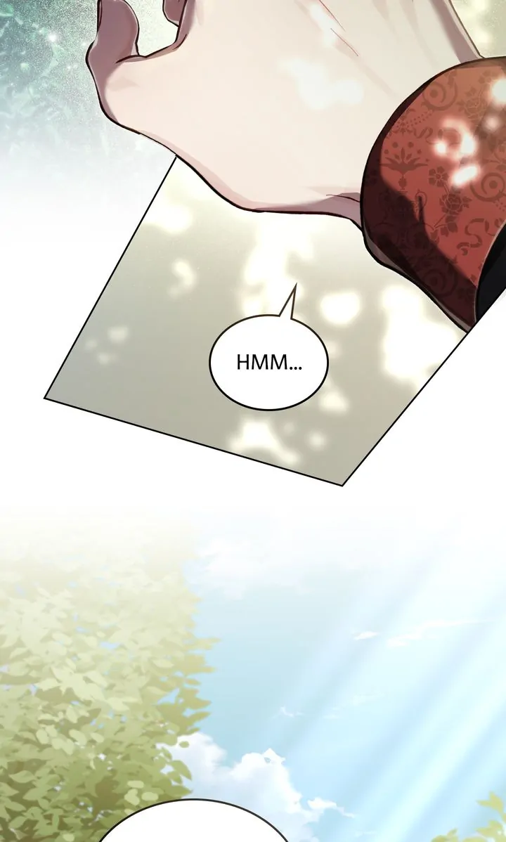 Page 13 of Chapter 35