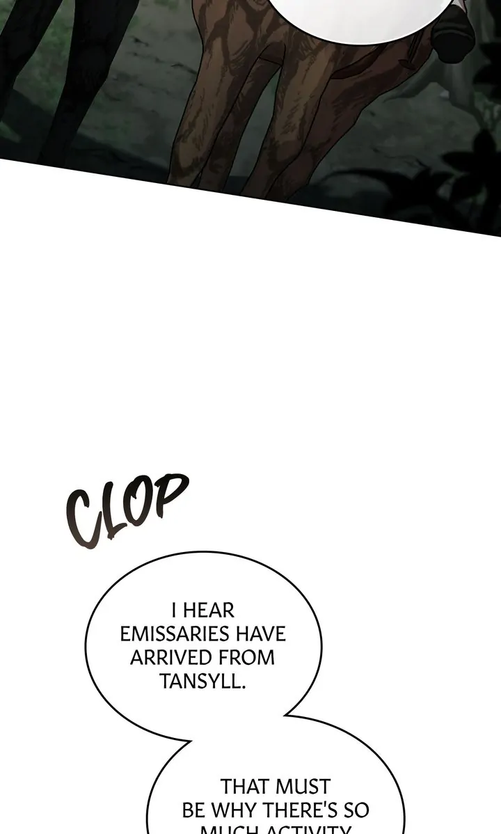 Page 15 of Chapter 35
