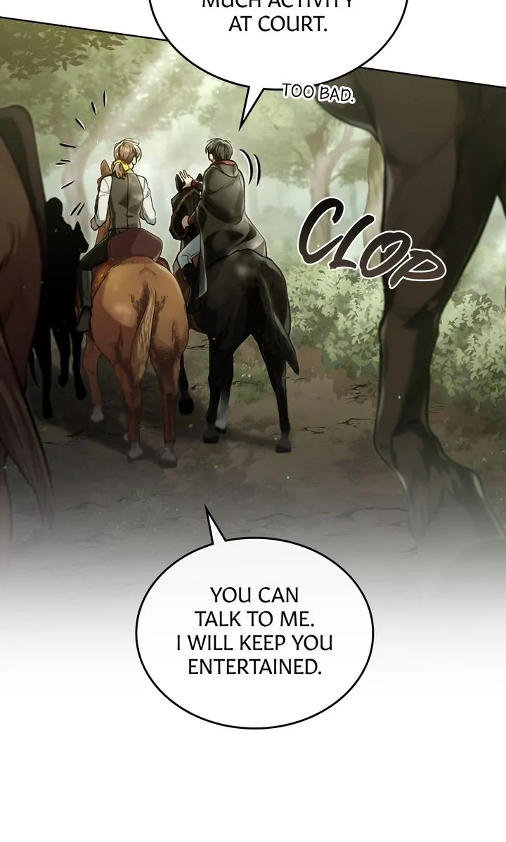 Page 16 of Chapter 35