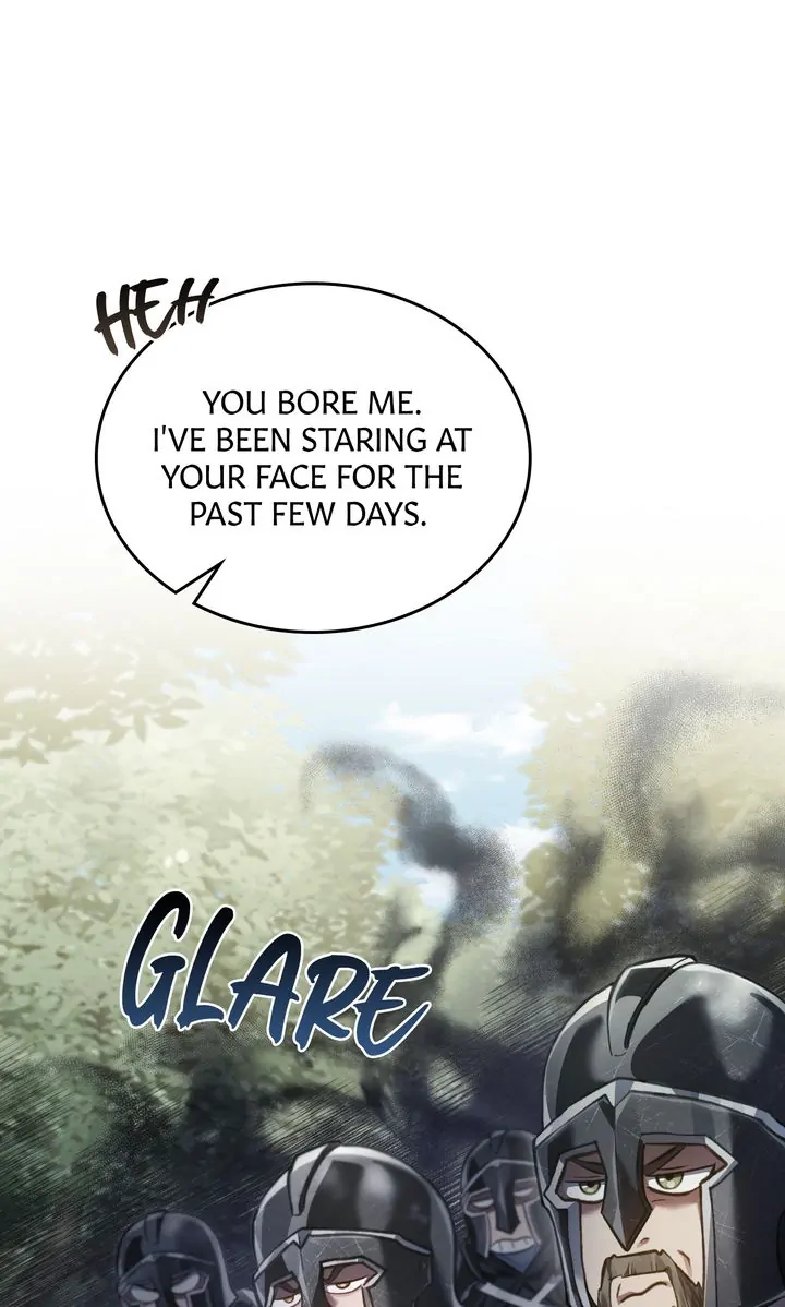 Page 17 of Chapter 35