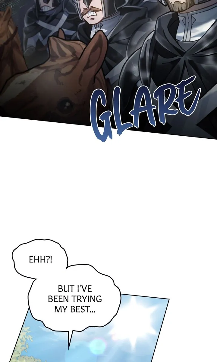 Page 18 of Chapter 35