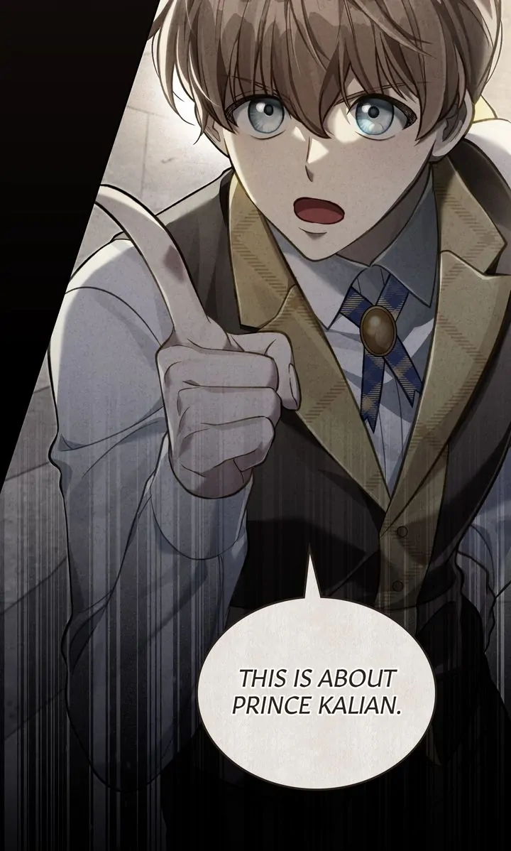 Page 20 of Chapter 35