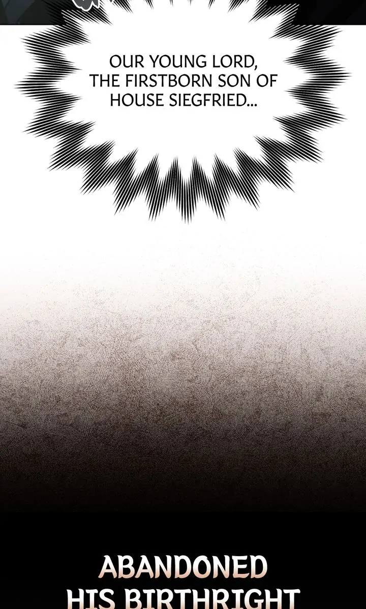 Page 26 of Chapter 35