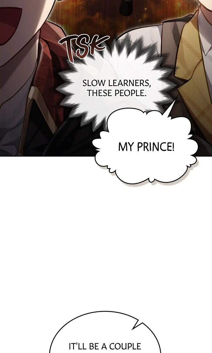Page 28 of Chapter 35
