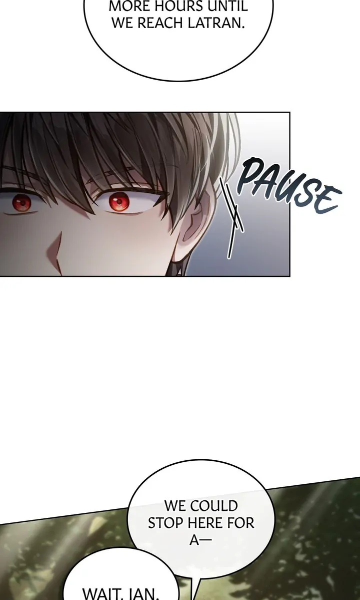 Page 29 of Chapter 35