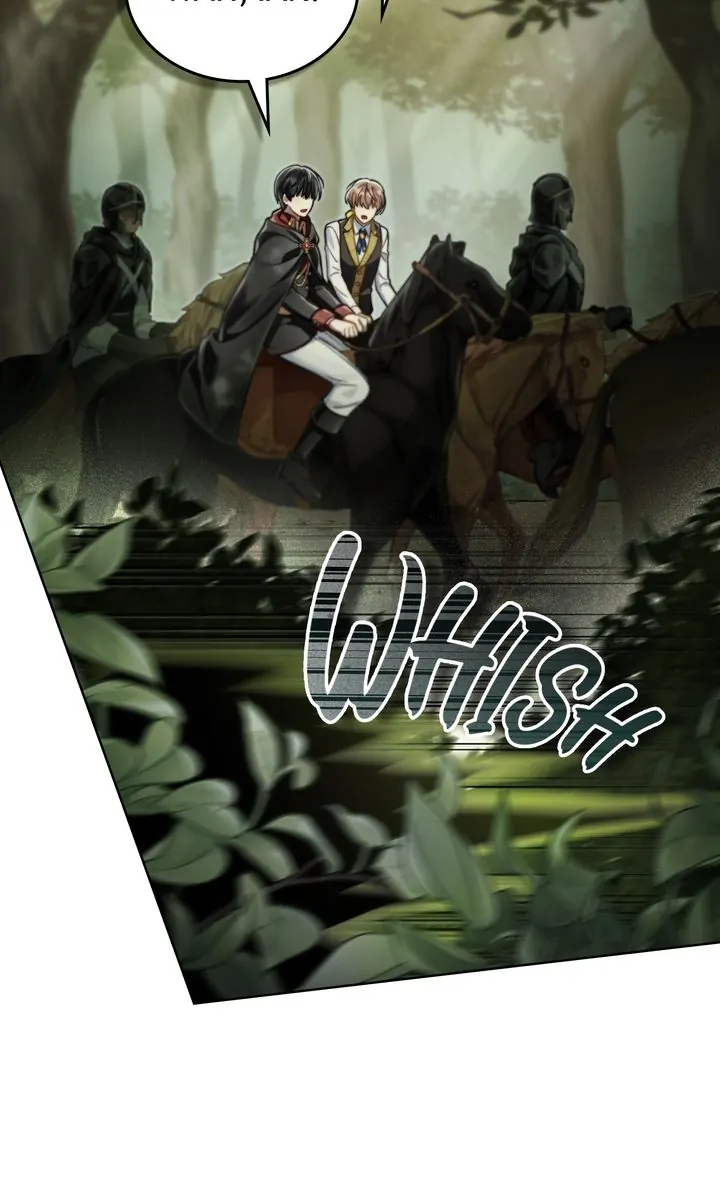Page 30 of Chapter 35