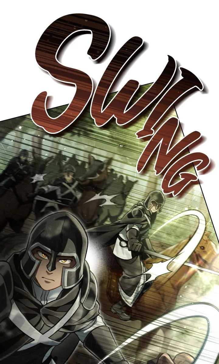 Page 31 of Chapter 35