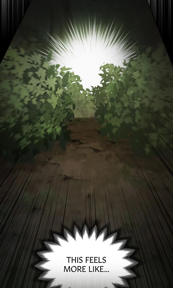 Page 35 of Chapter 35