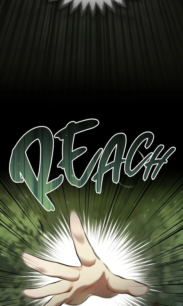 Page 36 of Chapter 35