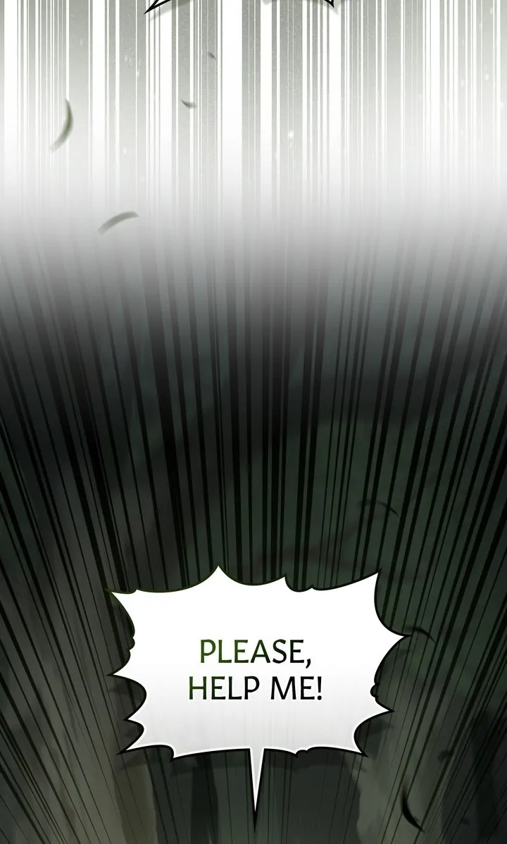 Page 38 of Chapter 35