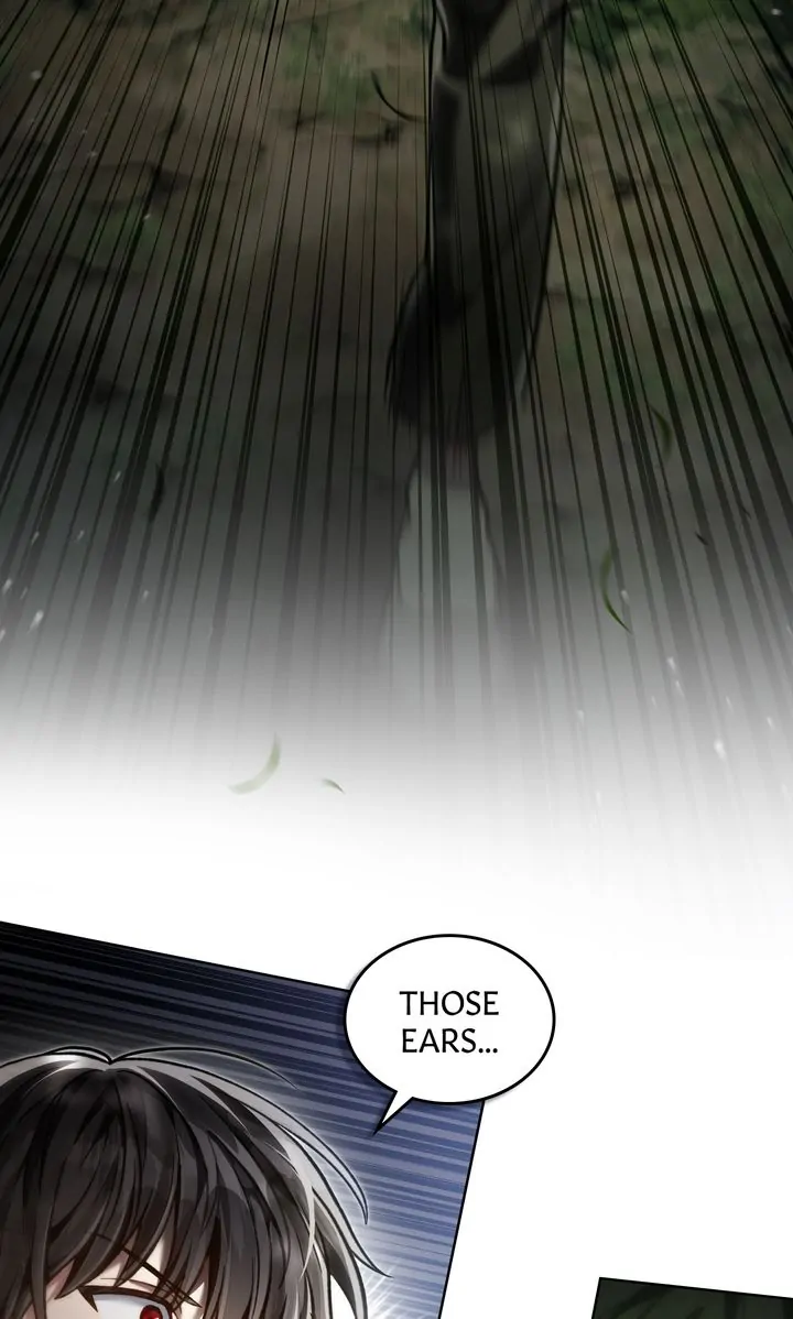 Page 40 of Chapter 35