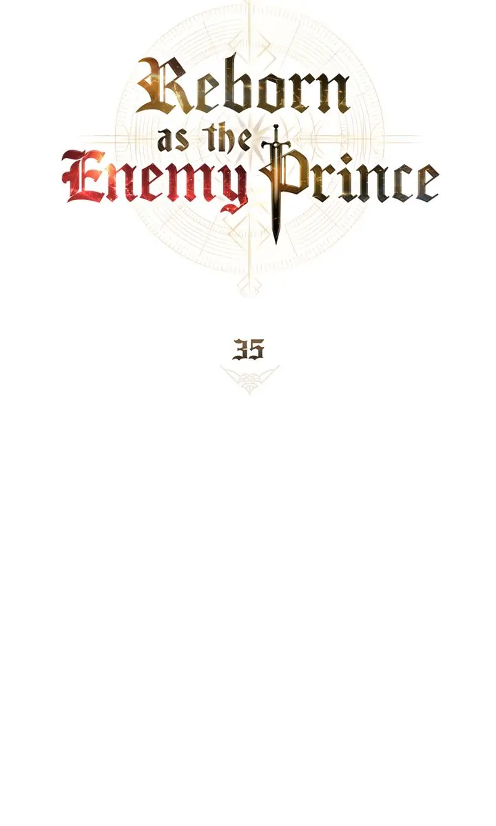 Page 43 of Chapter 35