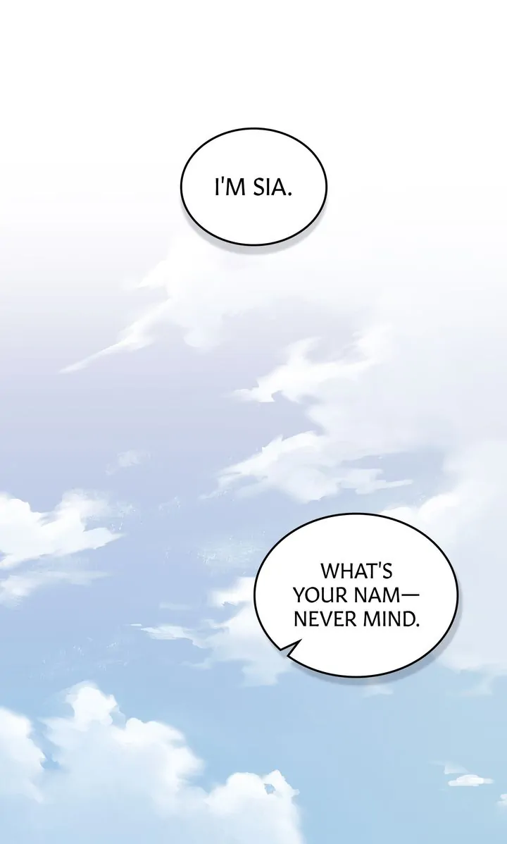 Page 44 of Chapter 35