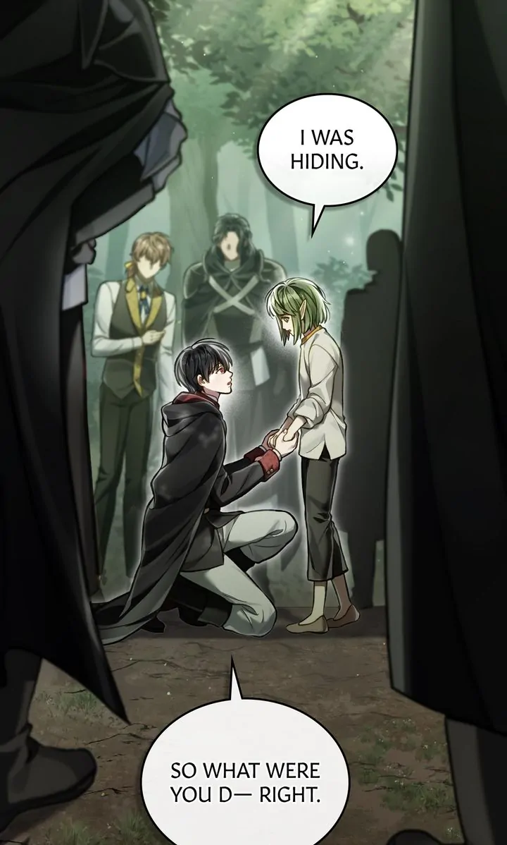 Page 47 of Chapter 35