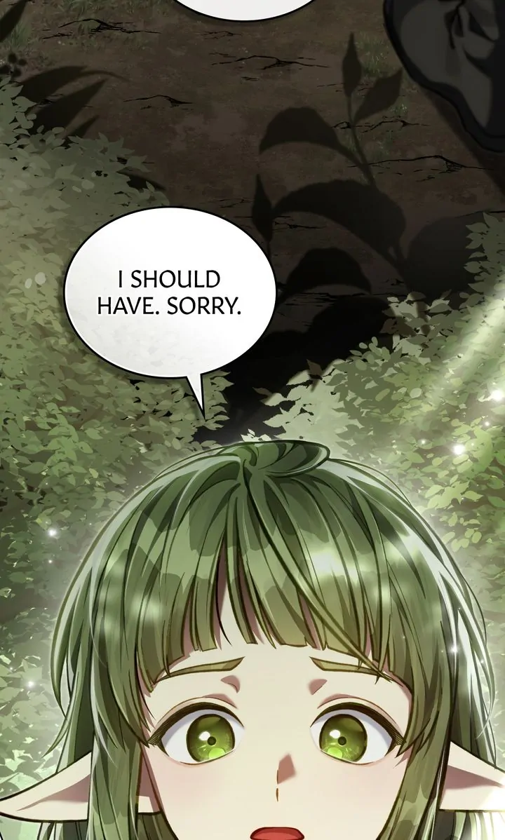 Page 48 of Chapter 35