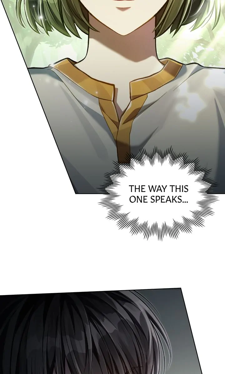 Page 49 of Chapter 35