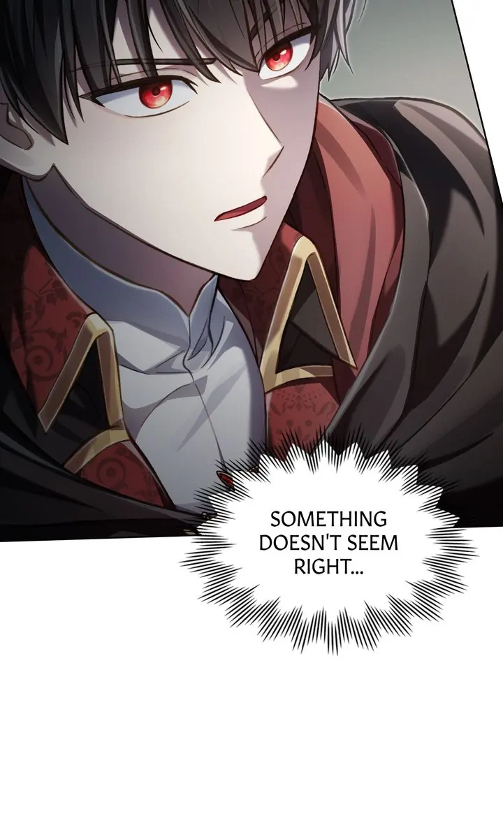 Page 50 of Chapter 35