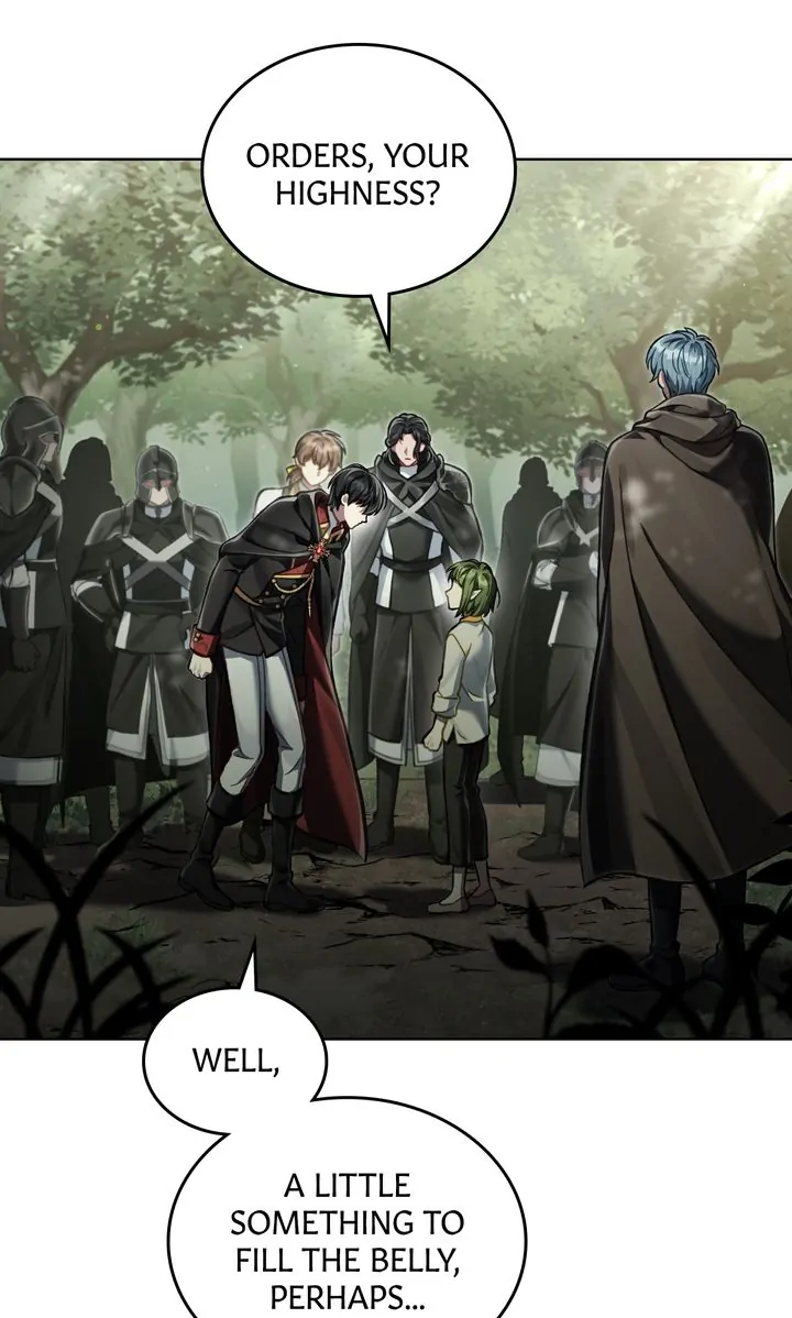 Page 51 of Chapter 35