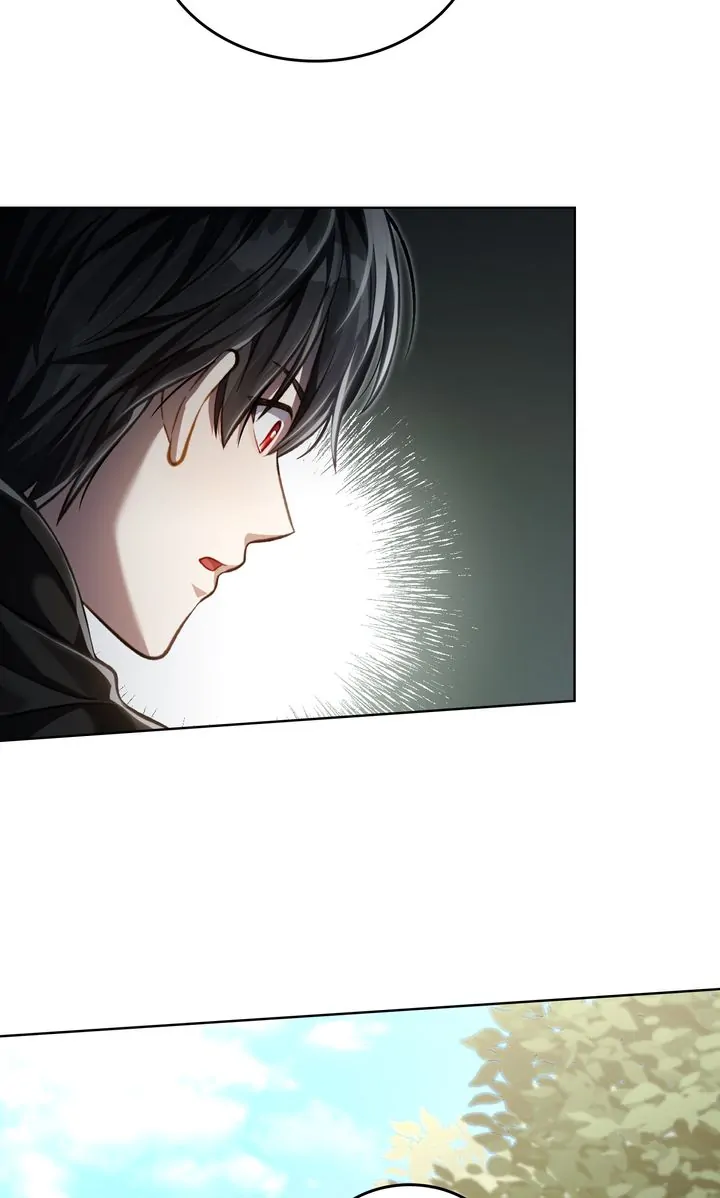 Page 52 of Chapter 35