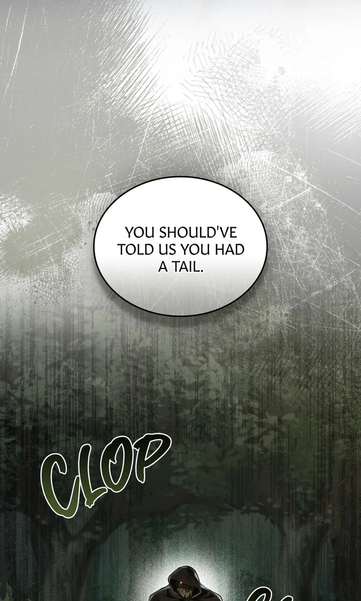 Page 54 of Chapter 35