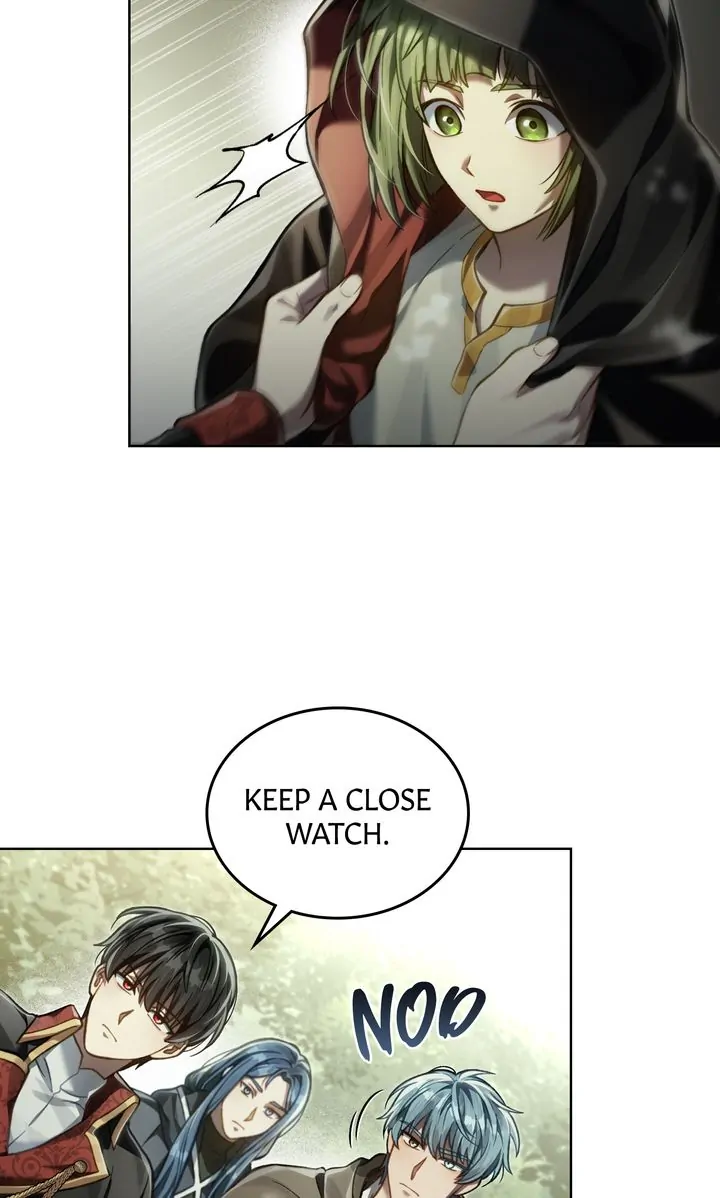 Page 56 of Chapter 35