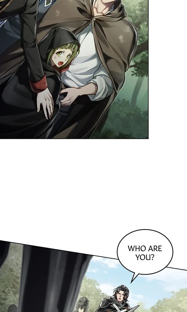 Page 57 of Chapter 35