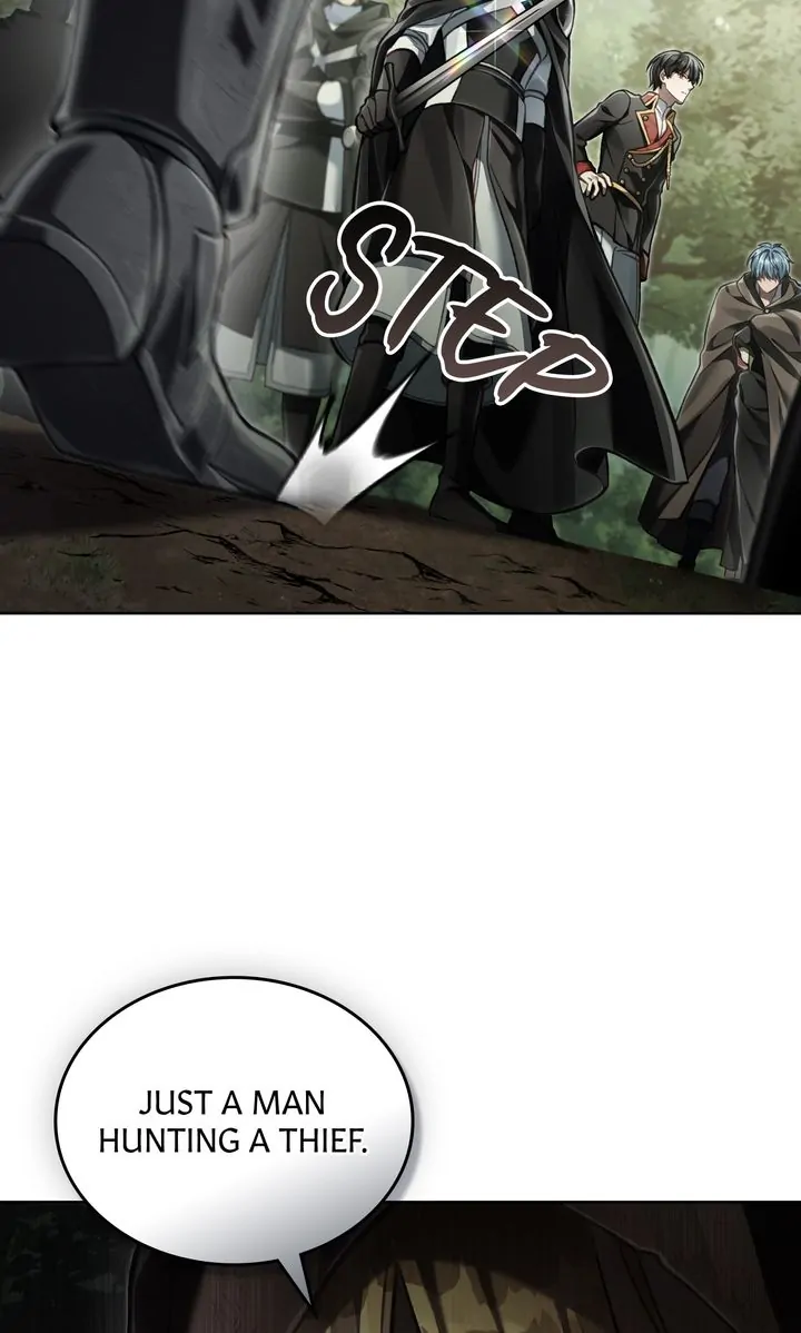 Page 58 of Chapter 35