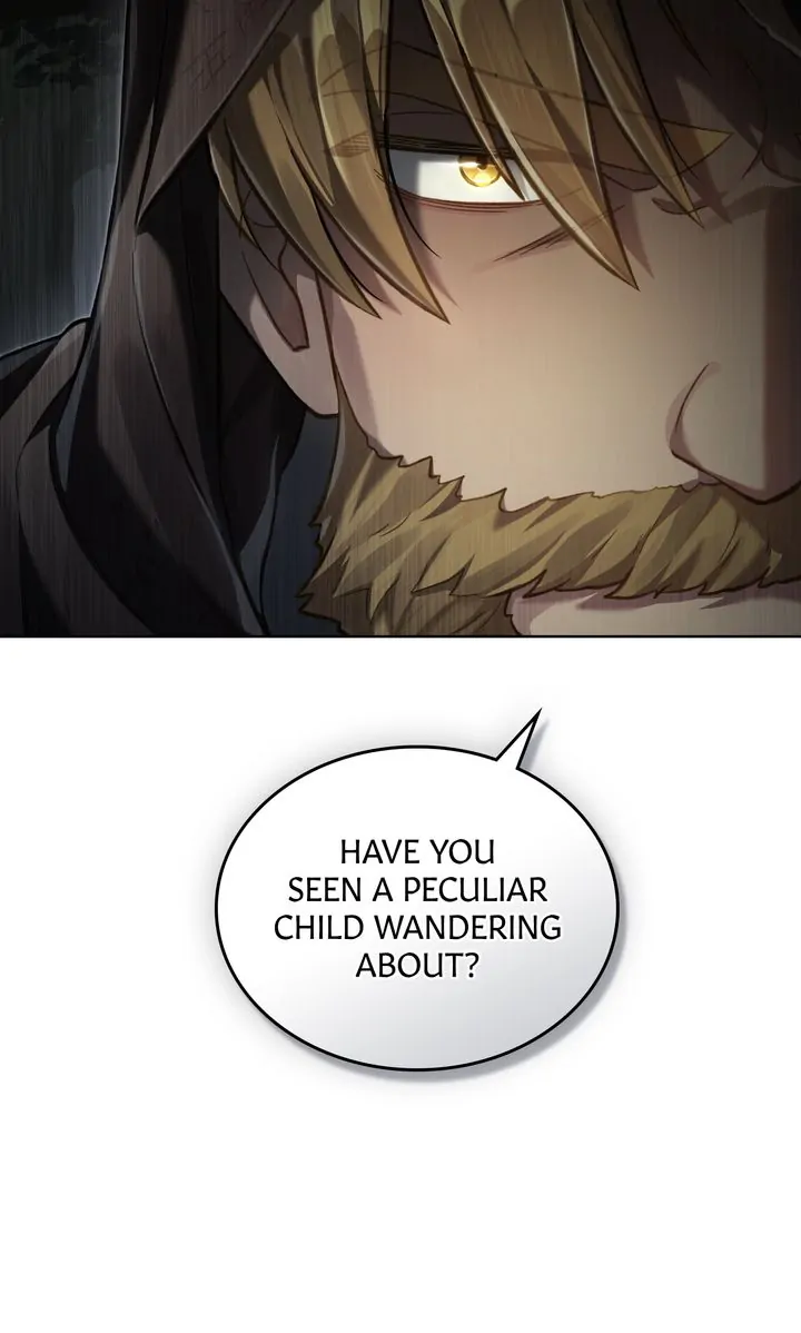 Page 59 of Chapter 35