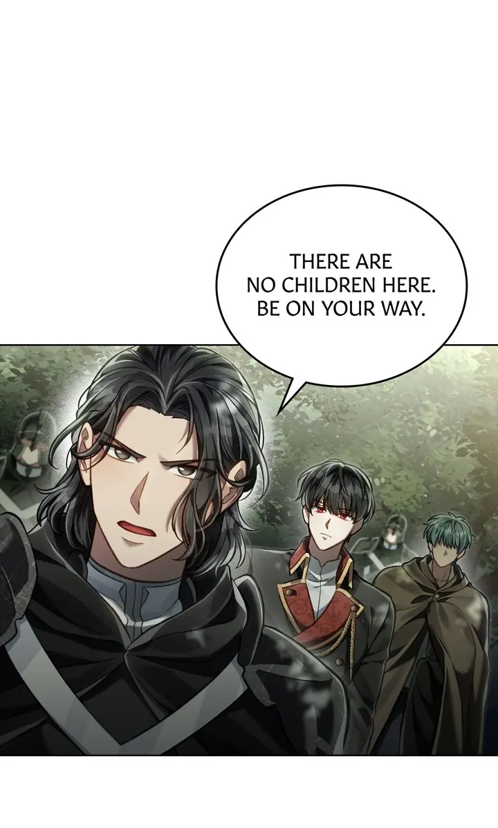 Page 60 of Chapter 35