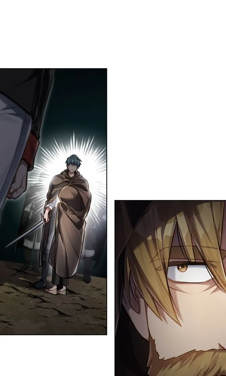 Page 61 of Chapter 35
