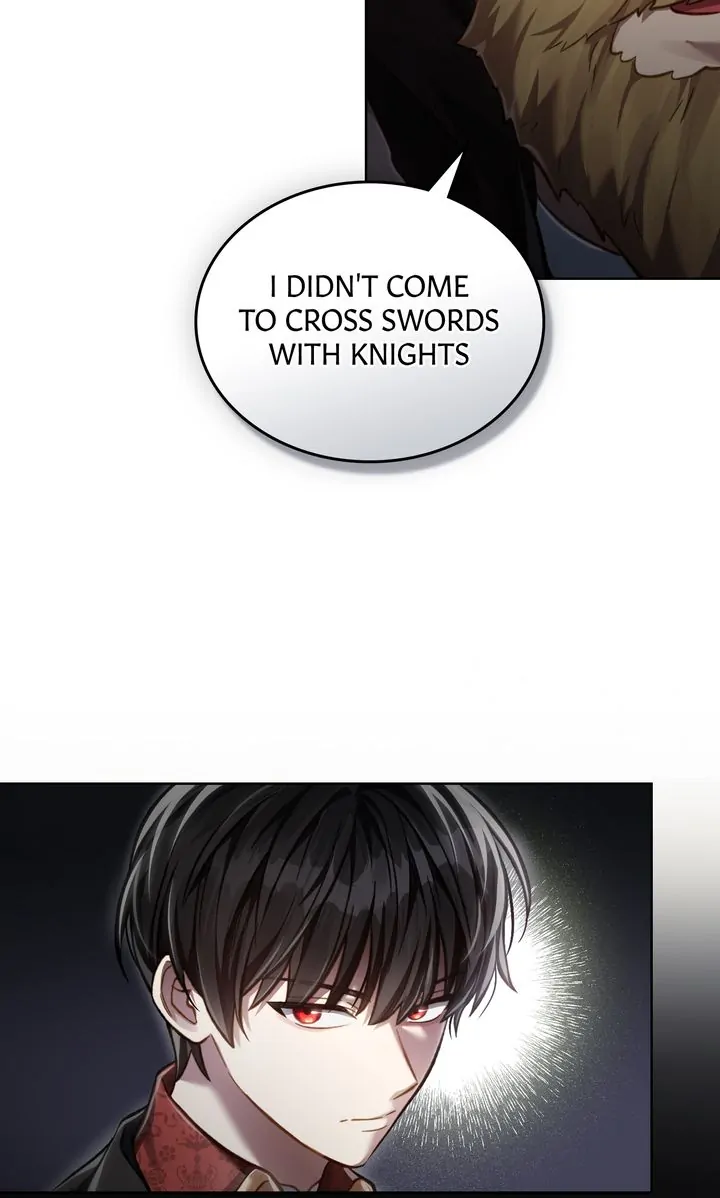 Page 62 of Chapter 35