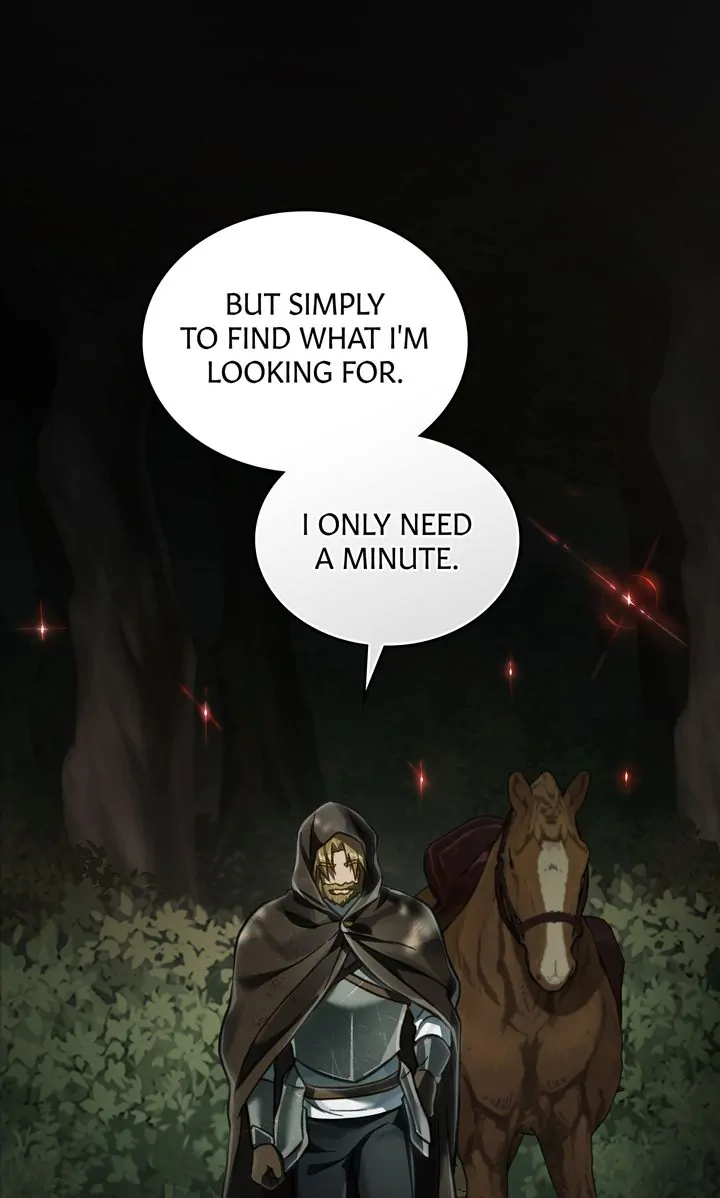 Page 63 of Chapter 35
