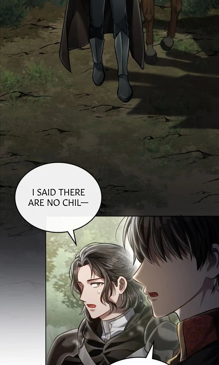 Page 64 of Chapter 35