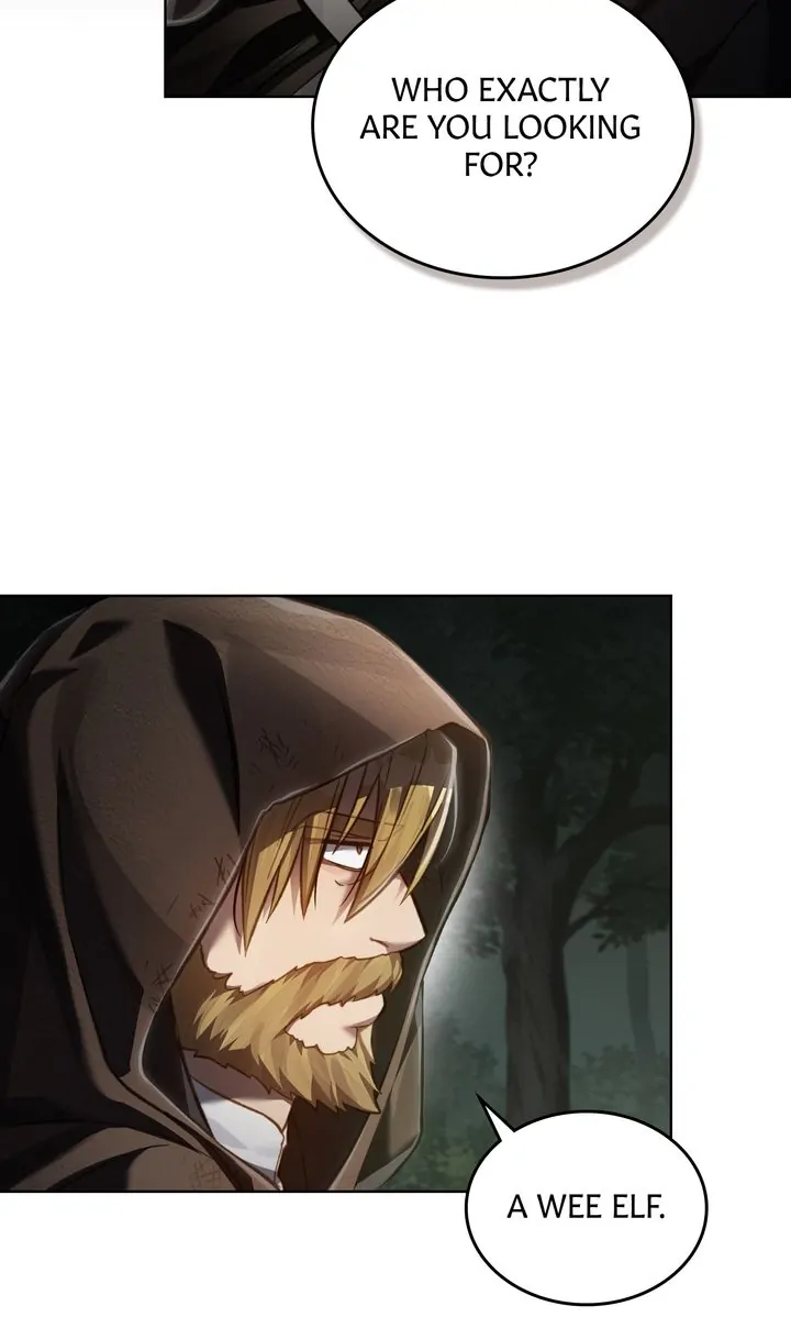 Page 65 of Chapter 35