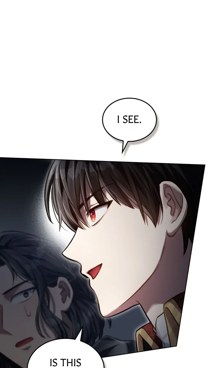 Page 66 of Chapter 35