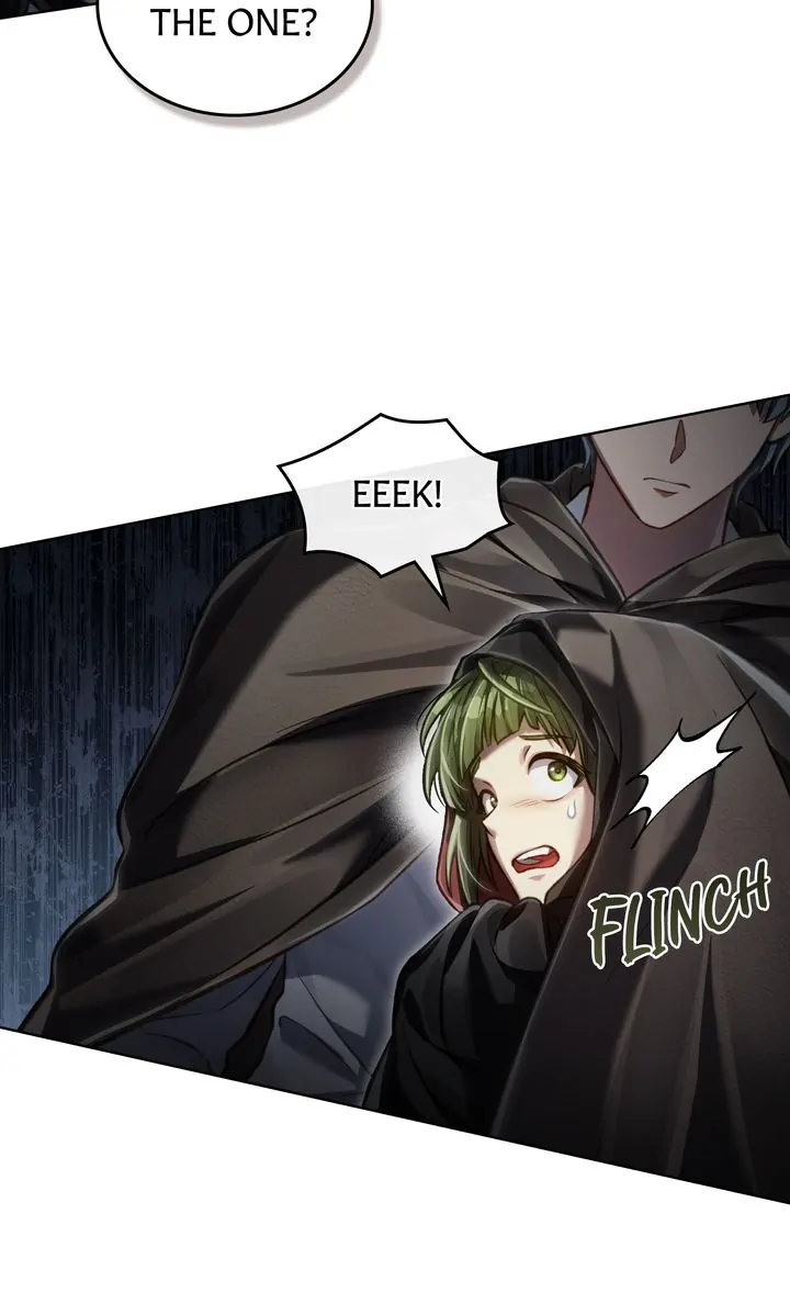 Page 67 of Chapter 35