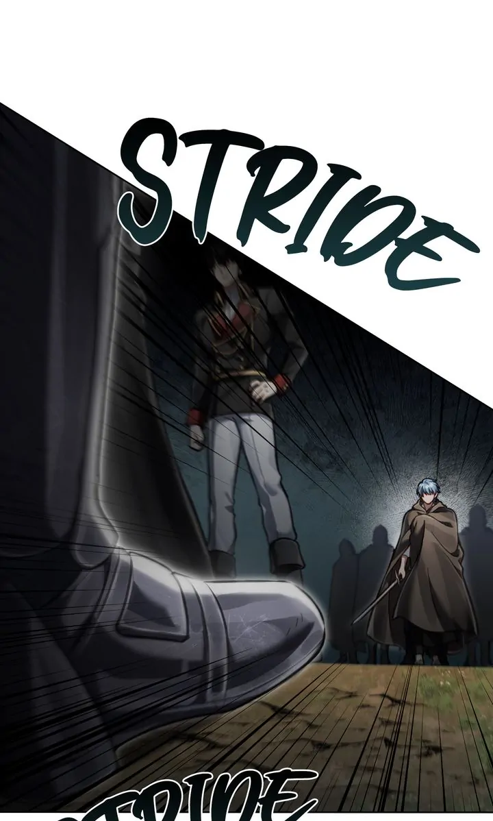 Page 68 of Chapter 35