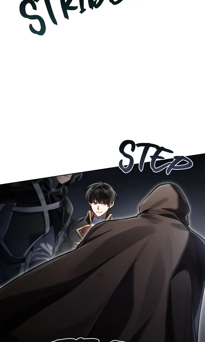 Page 69 of Chapter 35