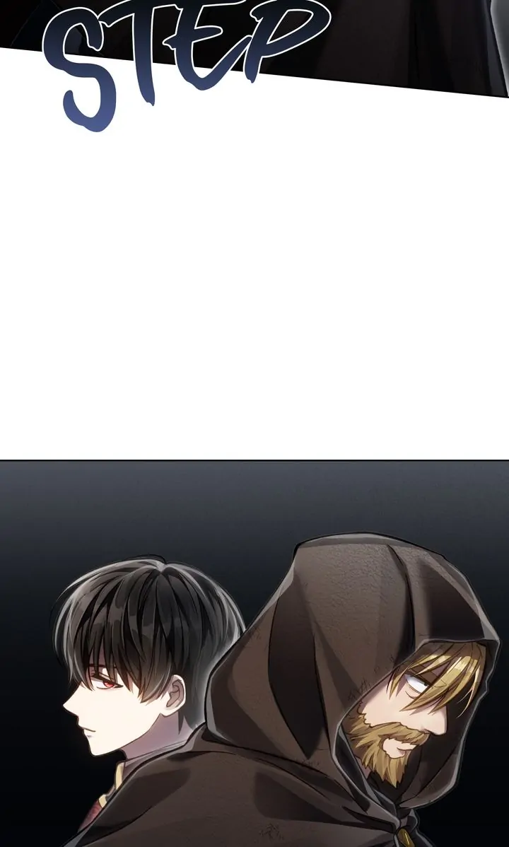 Page 70 of Chapter 35