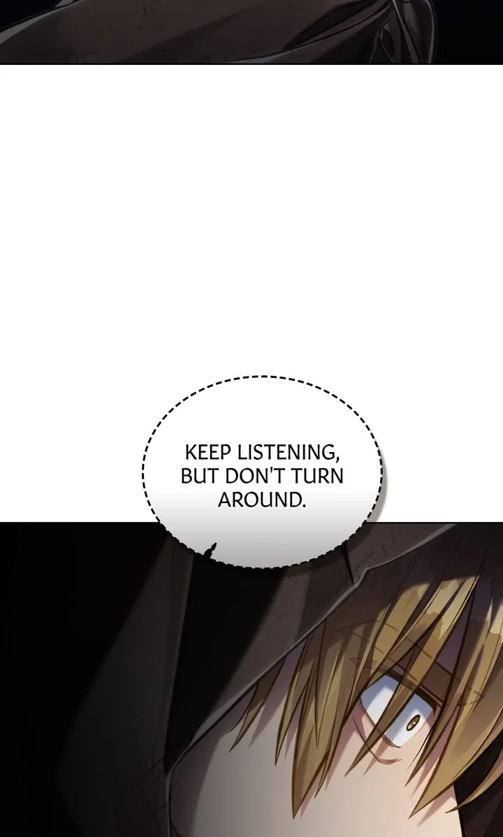 Page 71 of Chapter 35