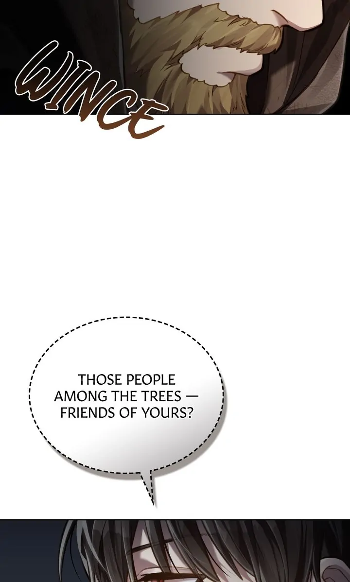 Page 72 of Chapter 35