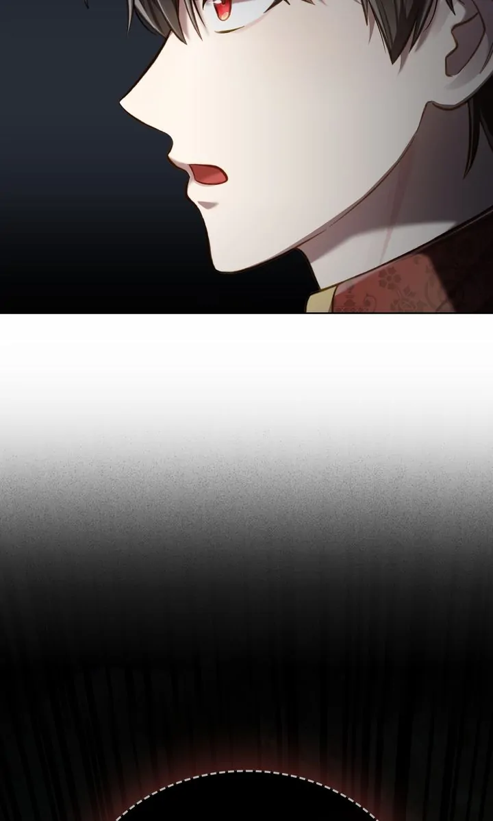 Page 73 of Chapter 35