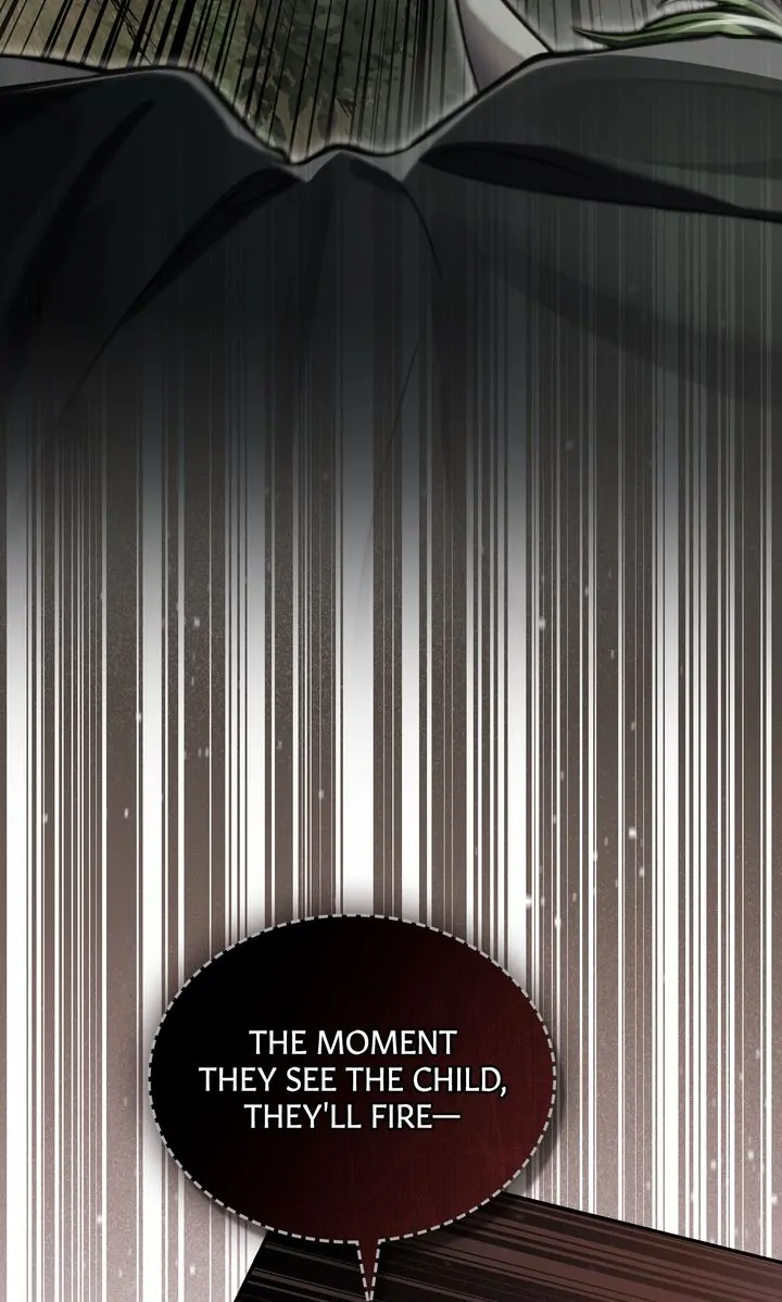 Page 76 of Chapter 35