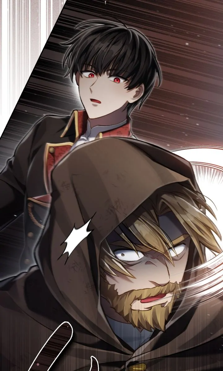 Page 77 of Chapter 35