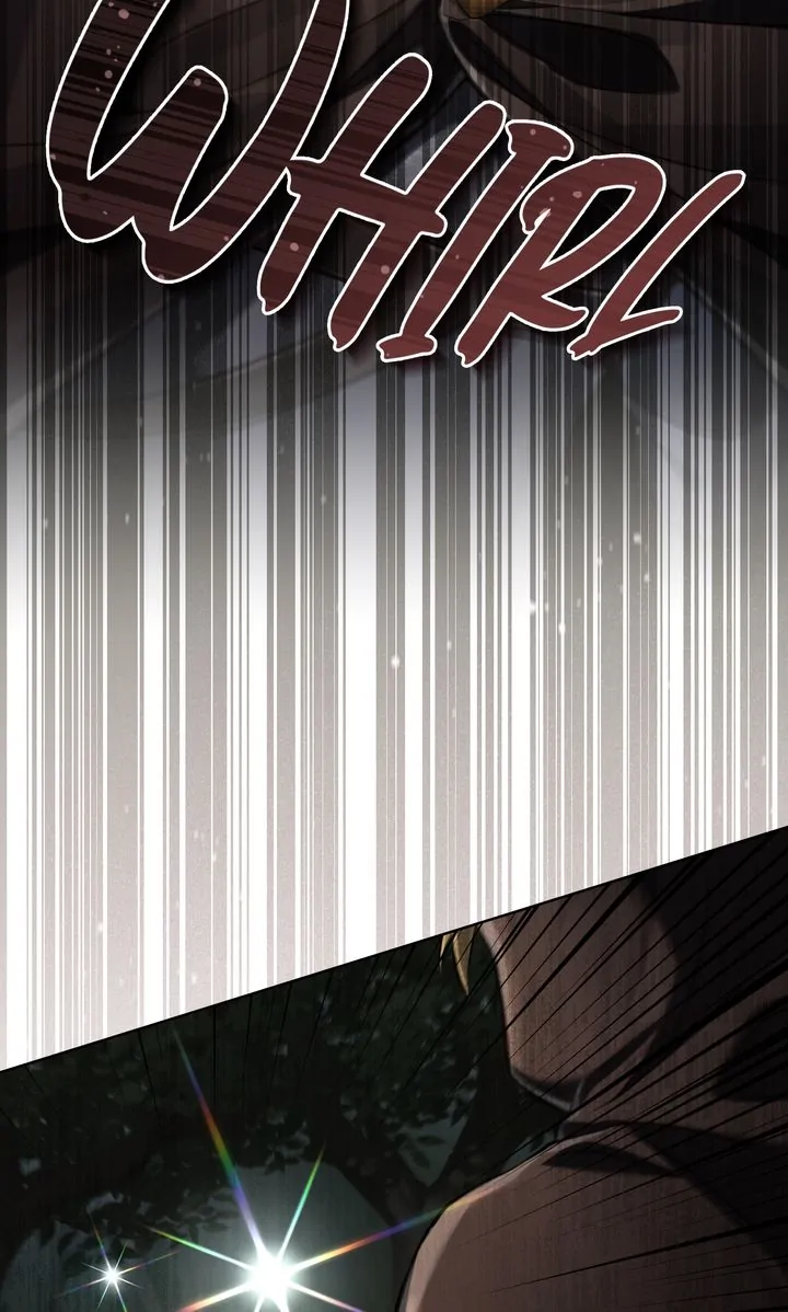 Page 78 of Chapter 35