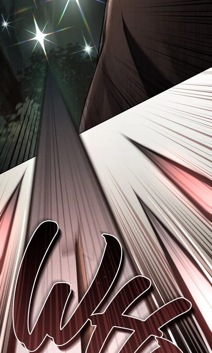 Page 79 of Chapter 35