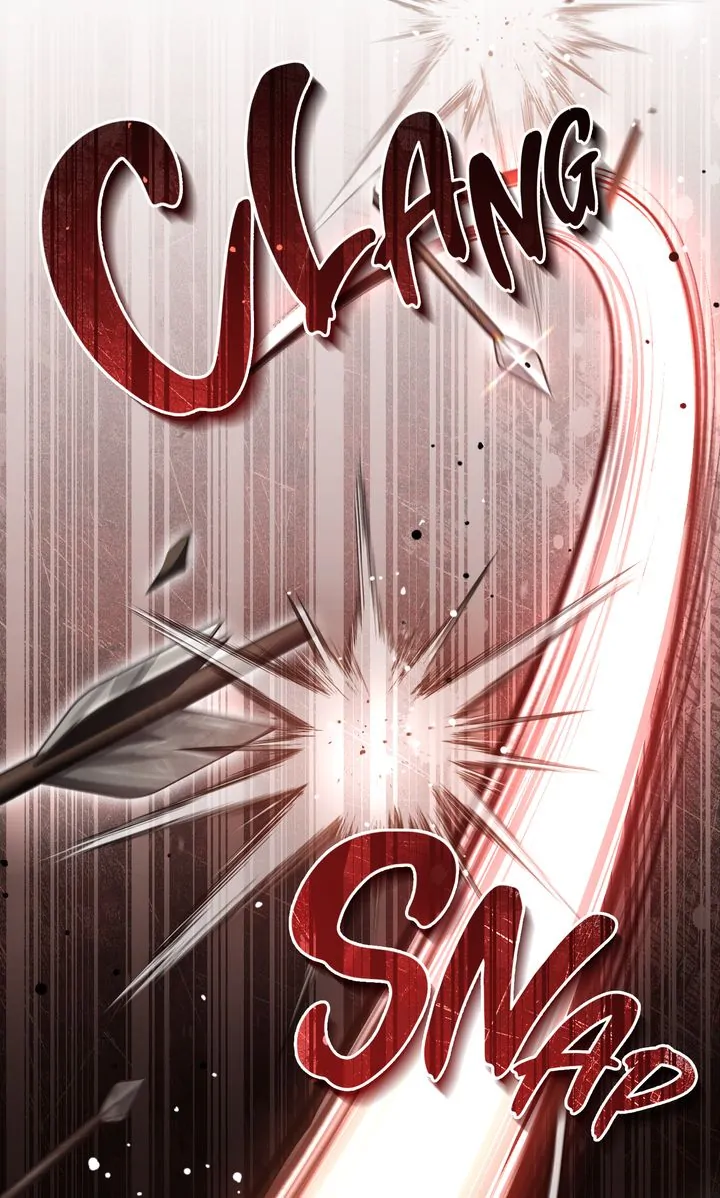 Page 83 of Chapter 35