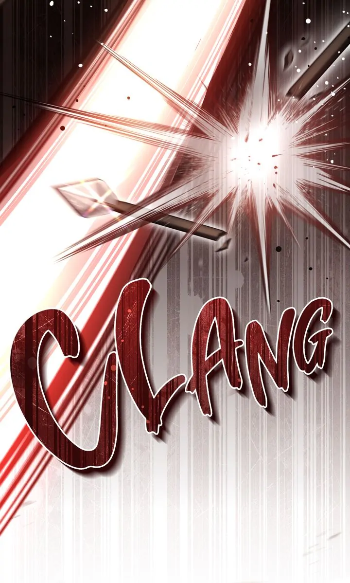 Page 84 of Chapter 35