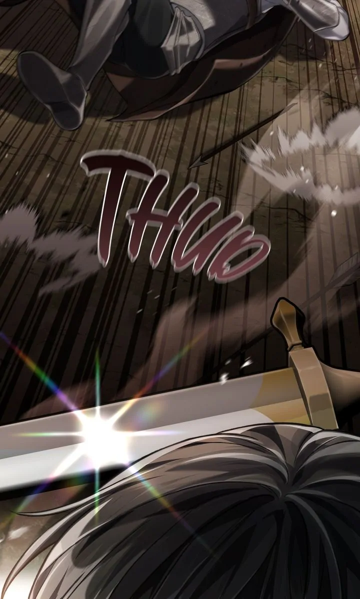 Page 86 of Chapter 35