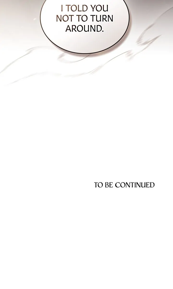 Page 88 of Chapter 35